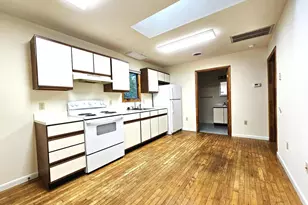 809 Hanson St, Salisbury, MD 21801 - Photo 2