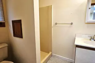 809 Hanson St, Salisbury, MD 21801 - Photo 8