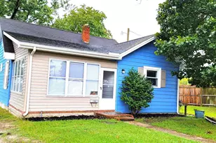 104 Middleneck Ln, Salisbury, MD 21804 - Photo 1