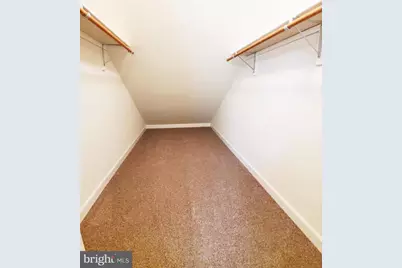 311-A Union Avenue #A, Salisbury, MD 21801 - Photo 32