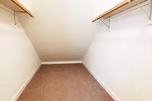 311A Union Ave, Salisbury, MD 21801 - Photo 32