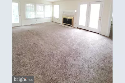 311-A Union Avenue #A, Salisbury, MD 21801 - Photo 18