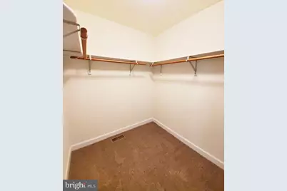 311-A Union Avenue #A, Salisbury, MD 21801 - Photo 24