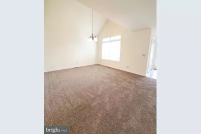 311-A Union Avenue #A, Salisbury, MD 21801 - Photo 10