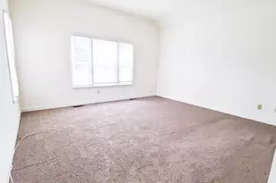 311A Union Ave, Salisbury, MD 21801 - Photo 22