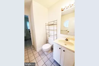 311-A Union Avenue #A, Salisbury, MD 21801 - Photo 8