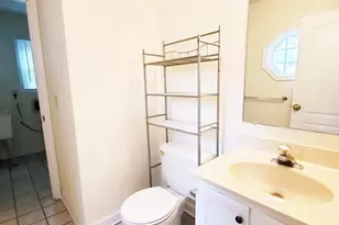 311A Union Ave, Salisbury, MD 21801 - Photo 8