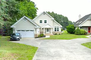 311A Union Ave, Salisbury, MD 21801 - Photo 1