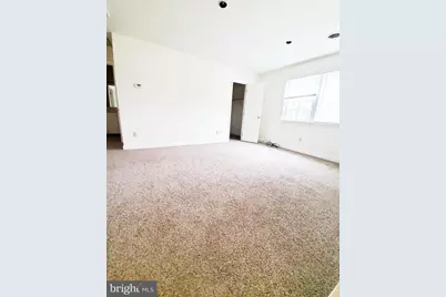 311-A Union Avenue #A, Salisbury, MD 21801 - Photo 28