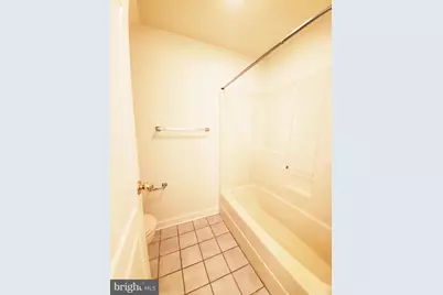 311-A Union Avenue #A, Salisbury, MD 21801 - Photo 38