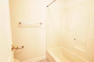 311A Union Ave, Salisbury, MD 21801 - Photo 38