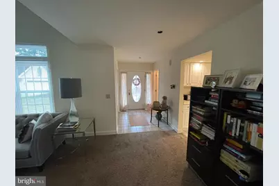 311-A Union Avenue #A, Salisbury, MD 21801 - Photo 2