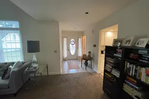 311A Union Ave, Salisbury, MD 21801 - Photo 2