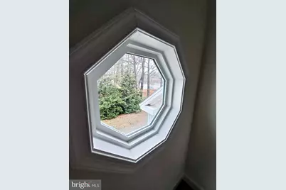 311-A Union Avenue #A, Salisbury, MD 21801 - Photo 36