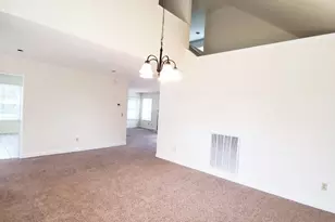 311A Union Ave, Salisbury, MD 21801 - Photo 16