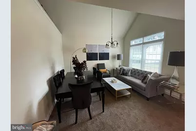 311-A Union Avenue #A, Salisbury, MD 21801 - Photo 4