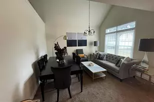 311A Union Ave, Salisbury, MD 21801 - Photo 4