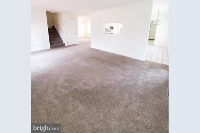 311-A Union Avenue #A, Salisbury, MD 21801 - Photo 20