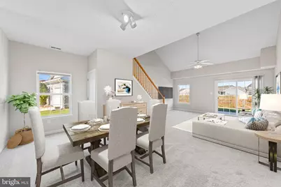 9277 Tournament Drive, Delmar, MD 21875 - Photo 6