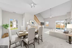 9277 Tournament Dr, Delmar, MD 21875 - Photo 6