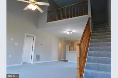 9277 Tournament Drive, Delmar, MD 21875 - Photo 18