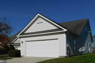 9277 Tournament Dr, Delmar, MD 21875 - Photo 2