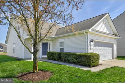 9277 Tournament Drive, Delmar, MD 21875 - Photo 1