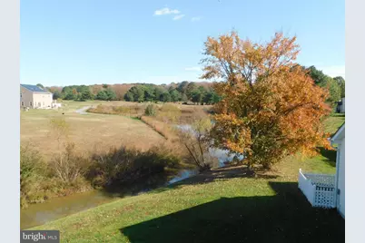 9277 Tournament Drive, Delmar, MD 21875 - Photo 28