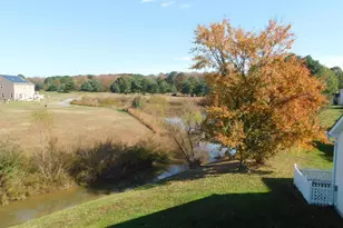 9277 Tournament Dr, Delmar, MD 21875 - Photo 28