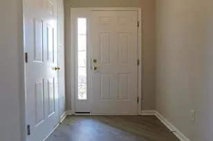 9277 Tournament Dr, Delmar, MD 21875 - Photo 4