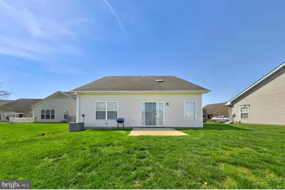 9277 Tournament Drive, Delmar, MD 21875 - Photo 26