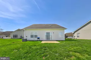 9277 Tournament Dr, Delmar, MD 21875 - Photo 26