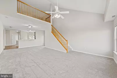 9277 Tournament Drive, Delmar, MD 21875 - Photo 20