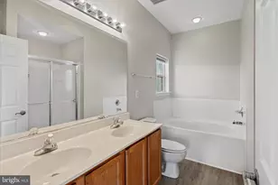 9277 Tournament Dr, Delmar, MD 21875 - Photo 10