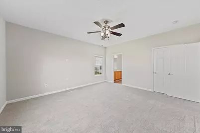 9277 Tournament Drive, Delmar, MD 21875 - Photo 22