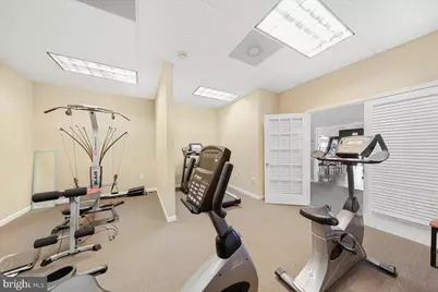 9277 Tournament Drive, Delmar, MD 21875 - Photo 34