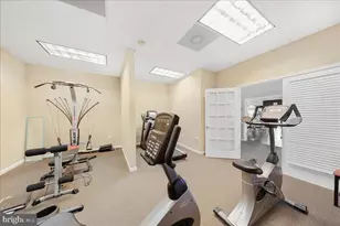 9277 Tournament Dr, Delmar, MD 21875 - Photo 34