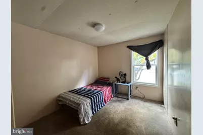 229 Sand Castle Boulevard, Fruitland, MD 21826 - Photo 22