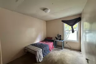 229 Sand Castle Blvd, Fruitland, MD 21826 - Photo 22