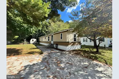 229 Sand Castle Boulevard, Fruitland, MD 21826 - Photo 2