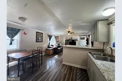 229 Sand Castle Boulevard, Fruitland, MD 21826 - Photo 12