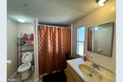 229 Sand Castle Boulevard, Fruitland, MD 21826 - Photo 18