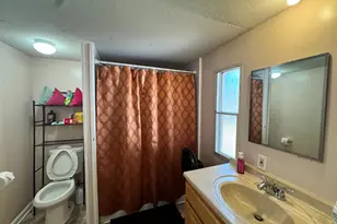 229 Sand Castle Blvd, Fruitland, MD 21826 - Photo 18