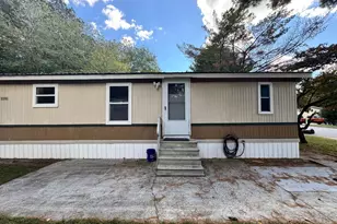 229 Sand Castle Blvd, Fruitland, MD 21826 - Photo 4