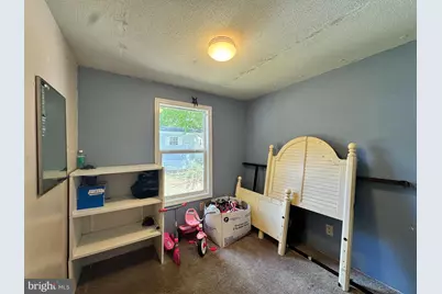 229 Sand Castle Boulevard, Fruitland, MD 21826 - Photo 20