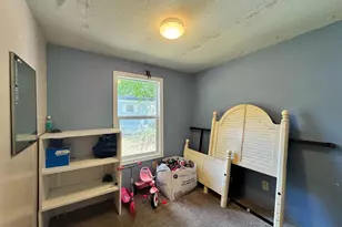 229 Sand Castle Blvd, Fruitland, MD 21826 - Photo 20