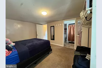 229 Sand Castle Boulevard, Fruitland, MD 21826 - Photo 16