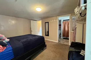 229 Sand Castle Blvd, Fruitland, MD 21826 - Photo 16