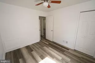 404 Atlantic Ave, Salisbury, MD 21804 - Photo 34