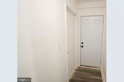 404 Atlantic Avenue, Salisbury, MD 21804 - Photo 18